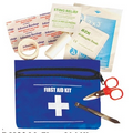 First Aid Kit (Accessories Included)